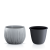 Beton_Bowl_DKB150_wklad_422U.png