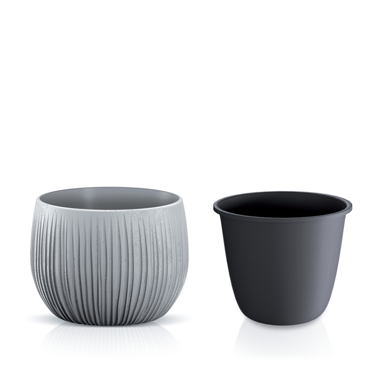 Beton_Bowl_DKB150_wklad_422U.png