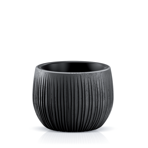 Beton_Bowl_DKB150_B411.png