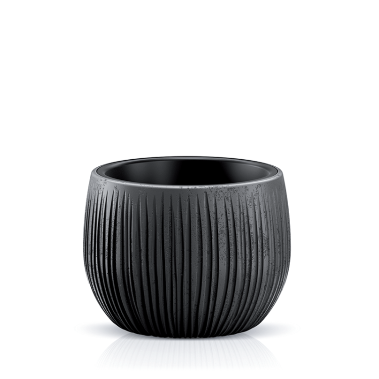 Beton_Bowl_DKB150_B411.png