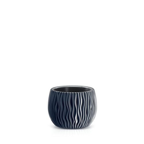Sandy_Bowl_DSK180_S433.png