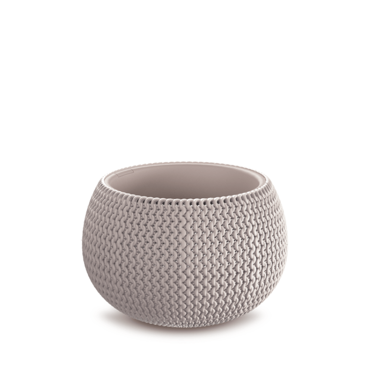 Splofy_Bowl_DKSP290_7529U.png