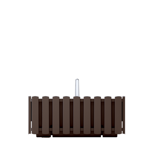 Boardee_Fencycase_DDEF400W_R222.png
