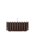 Boardee_Fencycase_DDEF400W_R222.png