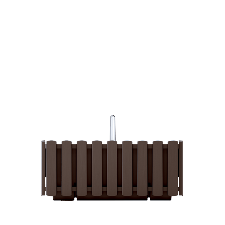 Boardee_Fencycase_DDEF400W_R222.png