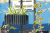 Boardee_Fencycase_DDEF400W_S433_aranz_02.png
