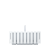 Boardee_Fencycase_W_DDEF400W_S449.png