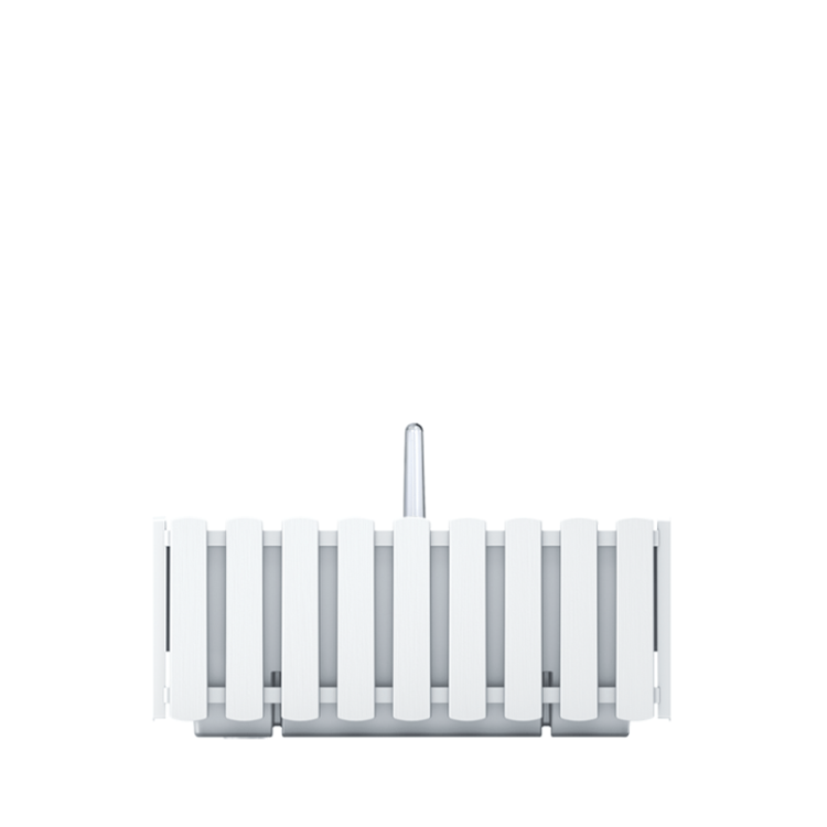 Boardee_Fencycase_W_DDEF400W_S449.png