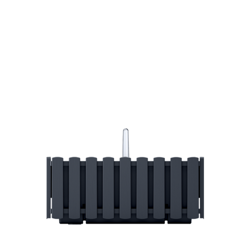 Boardee_Fencycase_W_DDEF400W_S433.png