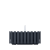 Boardee_Fencycase_W_DDEF400W_S433.png