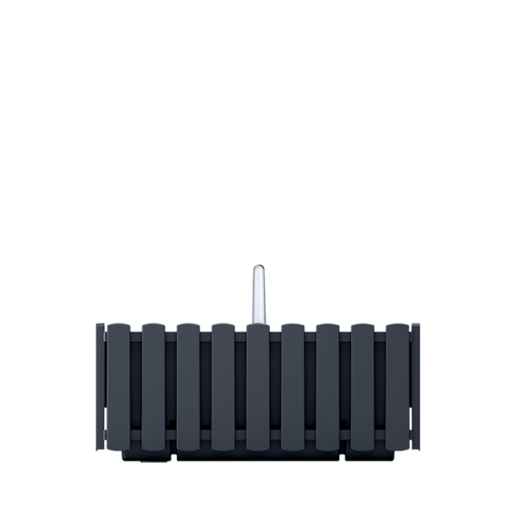 Boardee_Fencycase_W_DDEF400W_S433.png