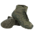 2aeb93f09e1609286ac7256175672d15.png