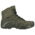 054e323da01a75a32c1667d084fbe3c5.png
