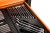 84-214-6__BNE_TD2_K05.jpg