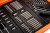 84-214-6__BNE_TD2_K07.jpg