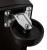 84-214-6__BNE_TD2_K12.jpg