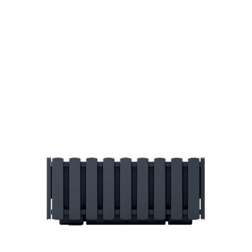 Boardee_Fencycase_DDEF400_S433.png
