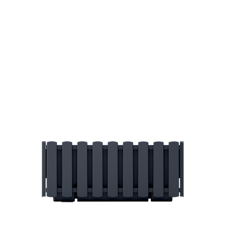 Boardee_Fencycase_DDEF400_S433.png