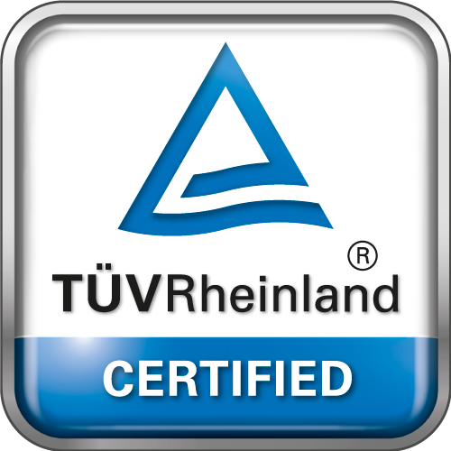 04-211__BNE_TPI_K01_TUV.png