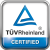 04-211__BNE_TPI_K01_TUV.png