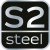 04-211__BNE_TPI_K03_S2.png