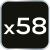 04-211__BNE_TPI_K04.png