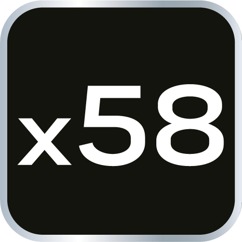04-211__BNE_TPI_K04.png