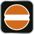 04-211__BNE_TPI_K05.png