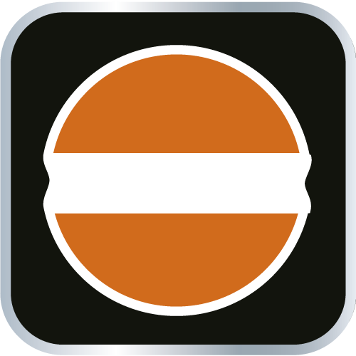 04-211__BNE_TPI_K05.png