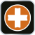 04-211__BNE_TPI_K06.png