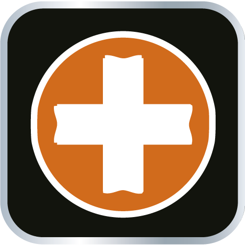 04-211__BNE_TPI_K06.png