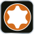 04-211__BNE_TPI_K08.png