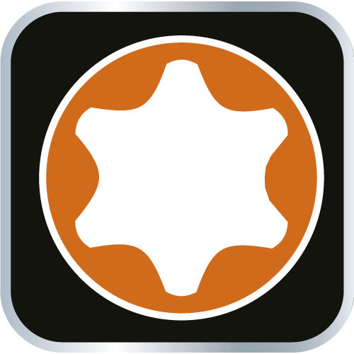 04-211__BNE_TPI_K08.png