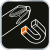 04-211__BNE_TPI_K09.png