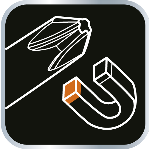 04-211__BNE_TPI_K09.png
