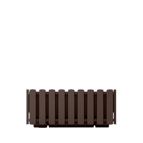 Boardee_Fencycase_DDEF400_R222.png