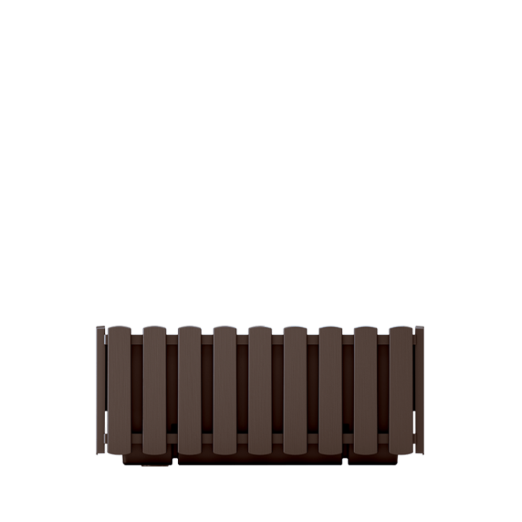 Boardee_Fencycase_DDEF400_R222.png