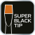 04-211__BNE_TPI_K10.png