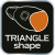 04-211__BNE_TPI_K12.png
