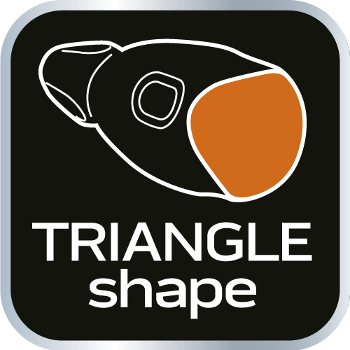 04-211__BNE_TPI_K12.png