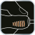 04-211__BNE_TPI_K13.png