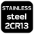 41-085__BNE_TPI_K01.png