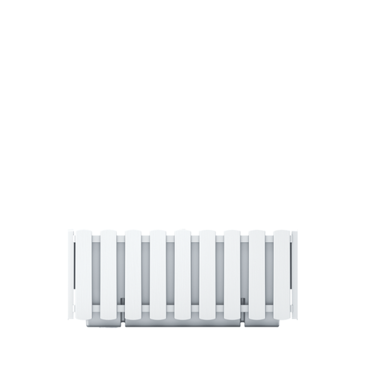 Boardee_Fencycase_DDEF400_S449.png