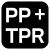 41-085__BNE_TPI_K02.png