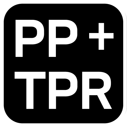 41-085__BNE_TPI_K02.png