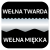 41-085__BNE_TPI_K03.png