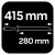 41-085__BNE_TPI_K04.png