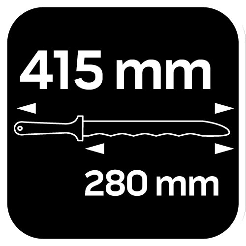41-085__BNE_TPI_K04.png