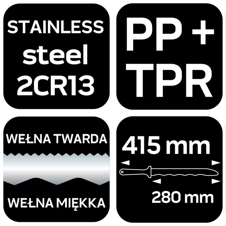 41-085__BNE_TDP.jpg