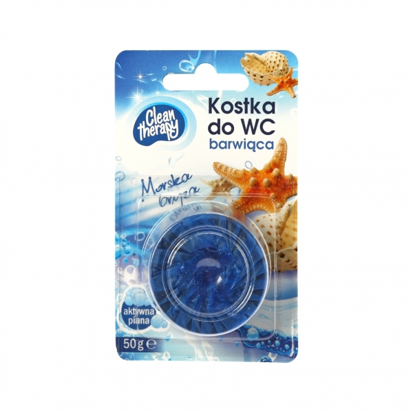 0Kostka_barwiaca_do_WC,_50g_Morska_Bryza_opakowanie.jpg